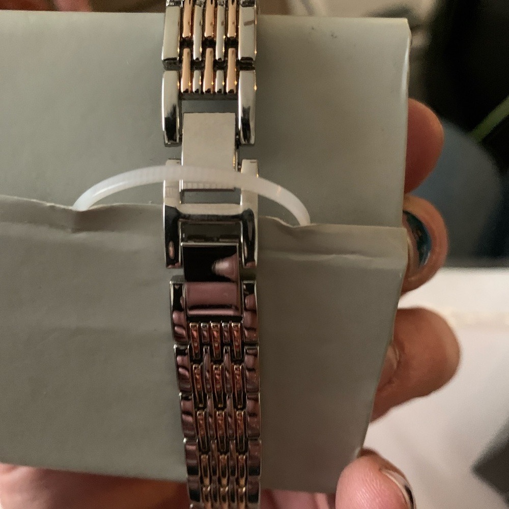 Two watches - Picture 5 of 7